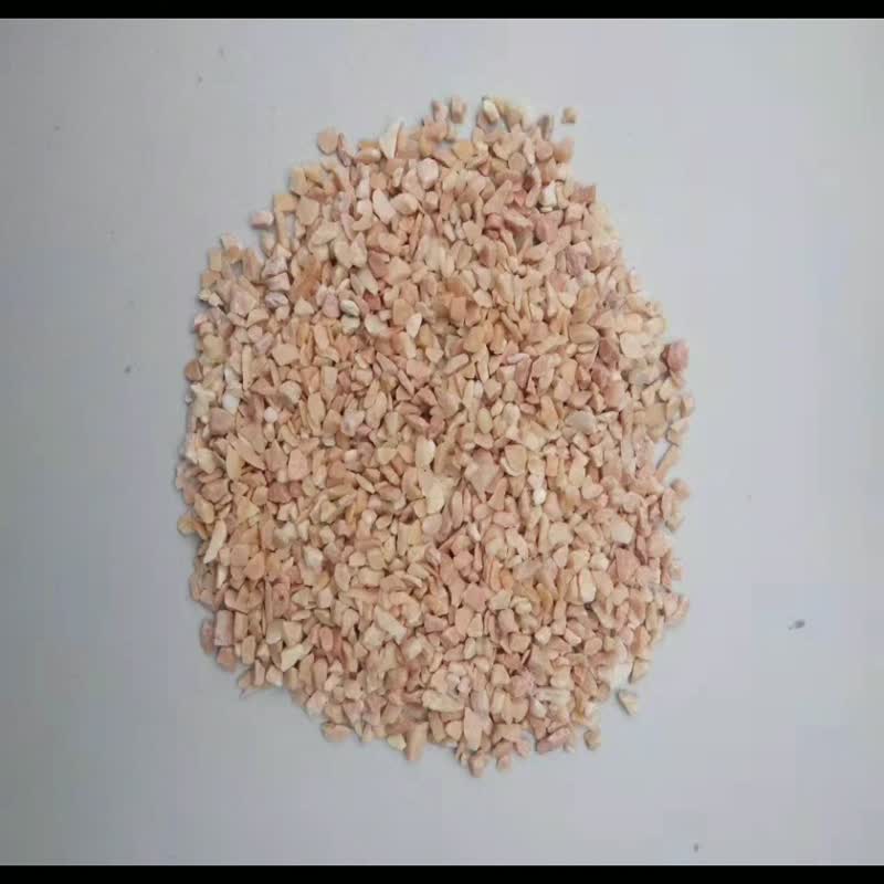 Unpolished Red Pebbles For Sale