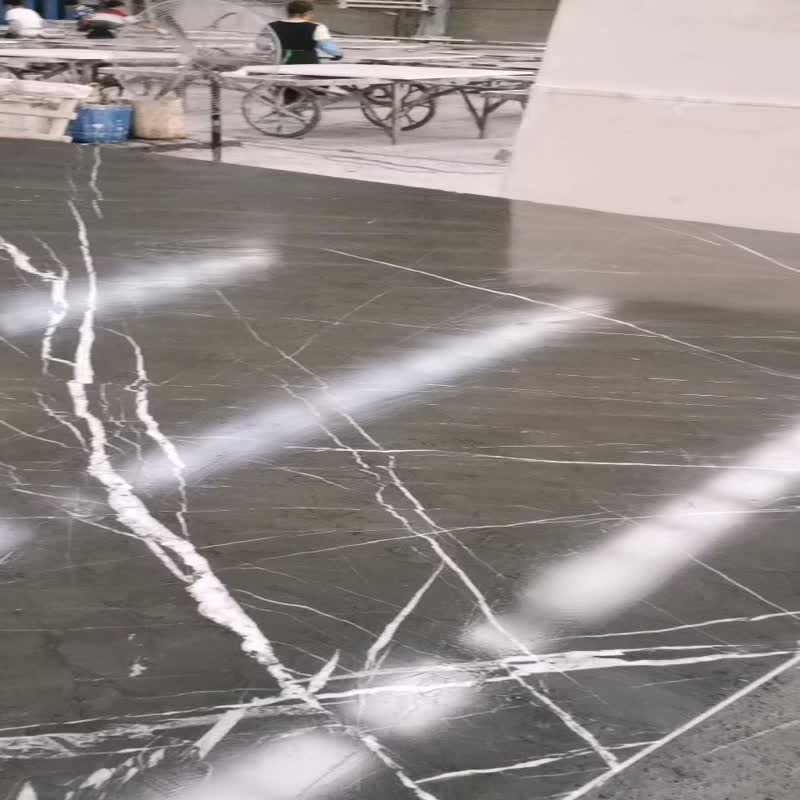 Grafite Grey Pietra Gray Marble,Bulgarian Ash Marble