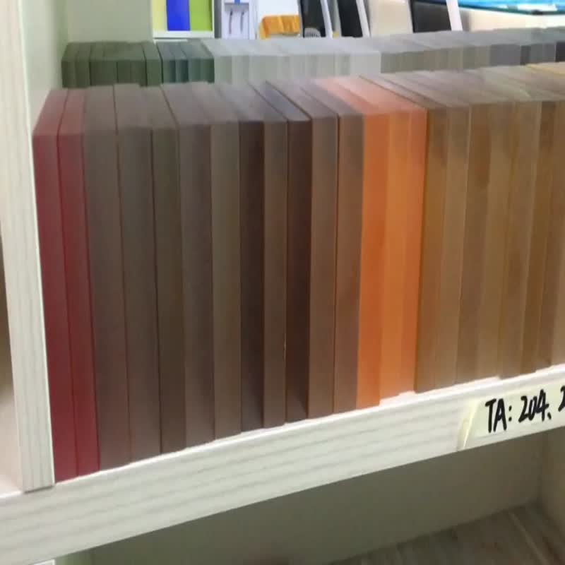 Plexiglass Acrylic Sheet Transparent 3Mm PMMA Acrylic Panels