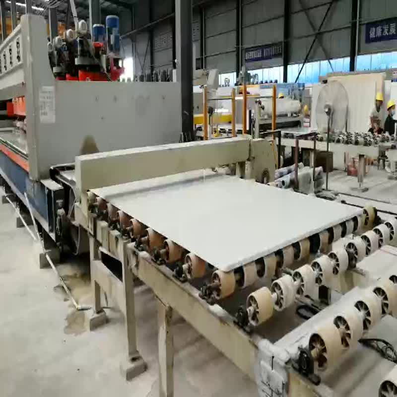 Snow White, Engineered Marble, Prime