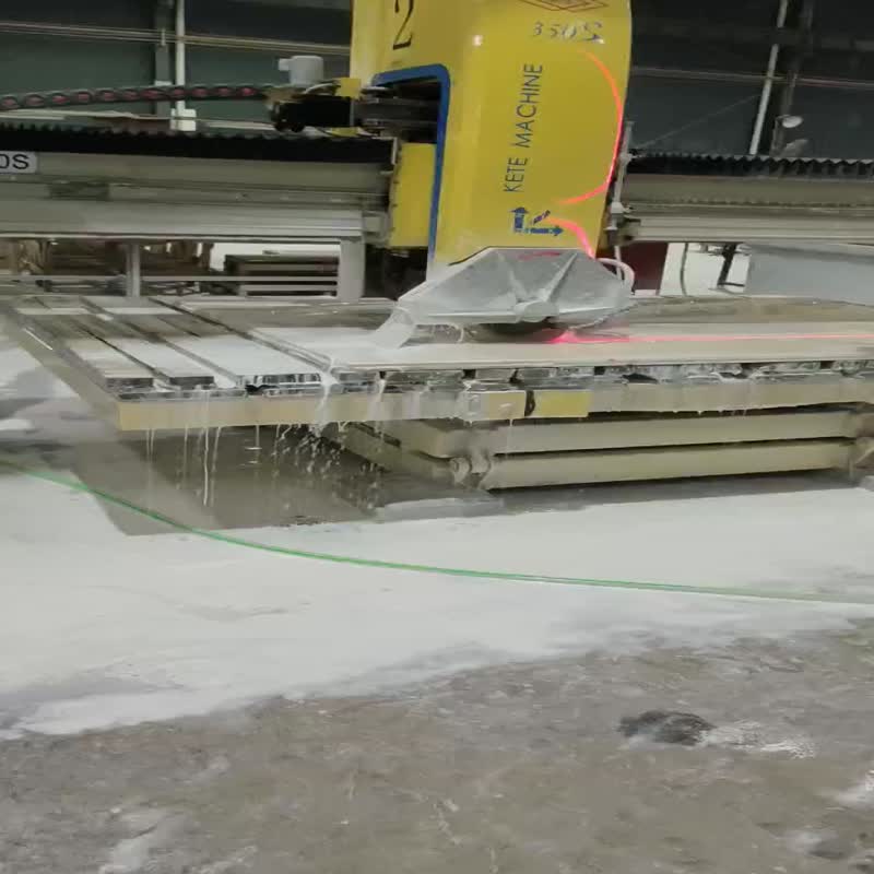 White Terrazzo Slabs Tiles Exterior Tiles