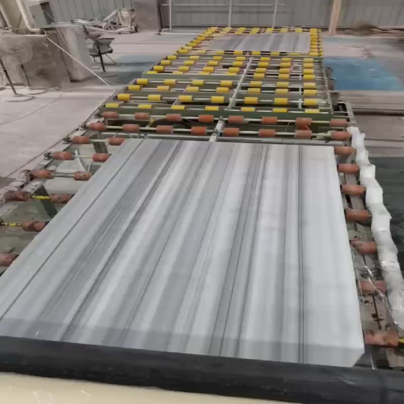 Marble Marmara Extra Slab Hotel Lobby Floor Dolomite Tile