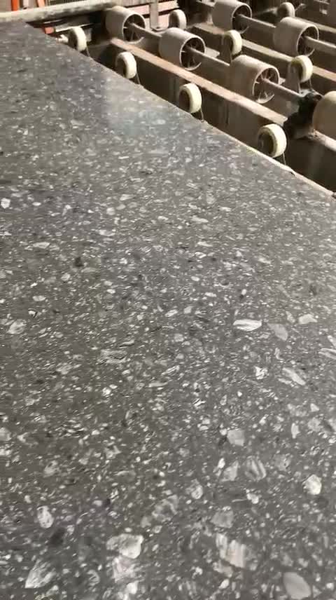 Dark Grey Terrazzo Milano Grey Terrazzo Colors Manufacturers