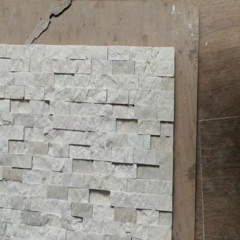 Interior Marble Mosaic Tiles