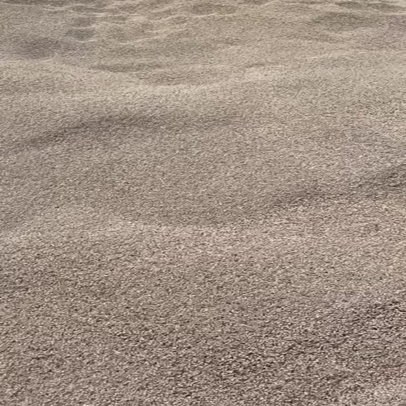 PUMICE STONE