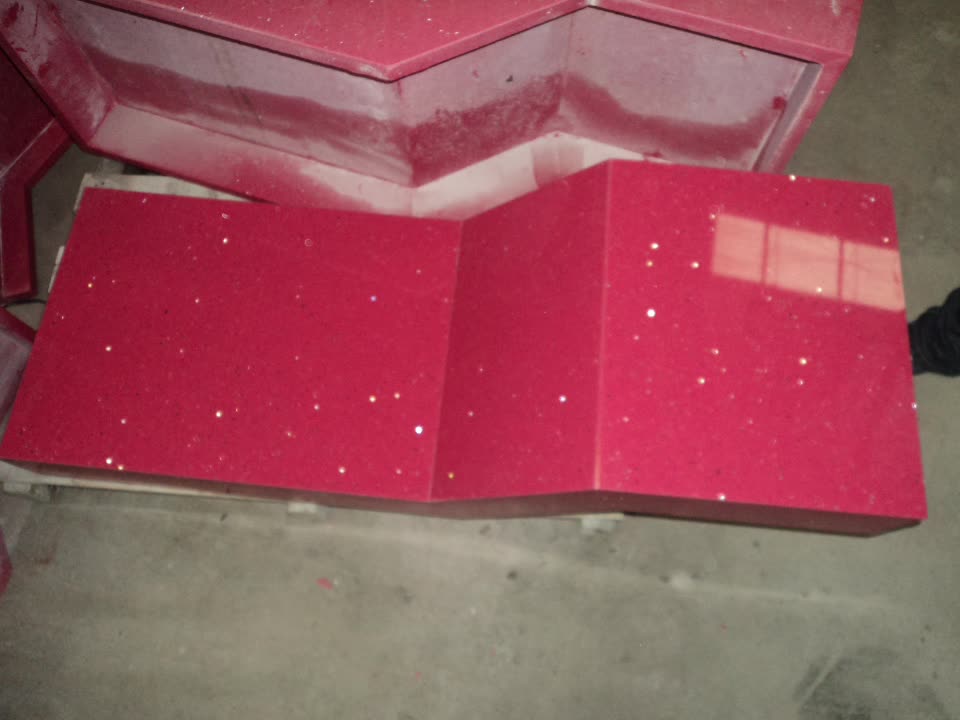 Baltic Brown Granite Slabs & Flooring Tiles