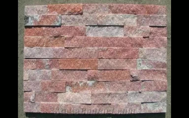 Natural Grey Natural Slate Mosaic,High Quality Slate Mosaic