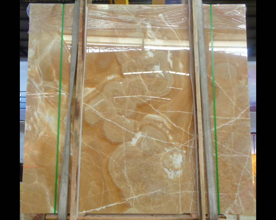 Orange Onyx,Onyx Pattern Orange Jade Onyx