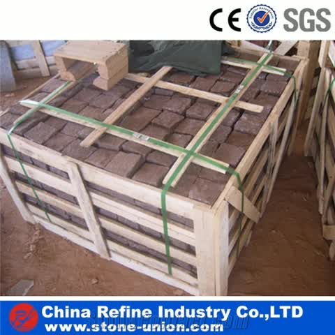 Purple Sandstone Sd Tiles And Slabs,Floor Tiles