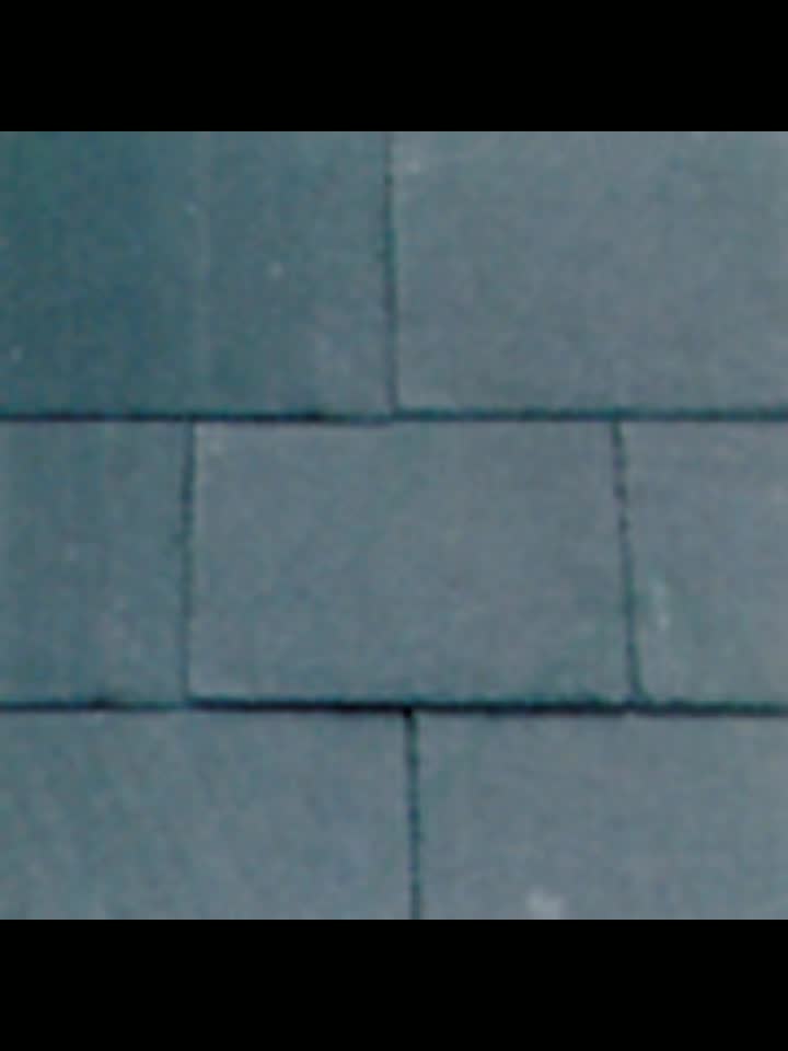 Rectangular Black Slate Roof Tiles,Roof Covering