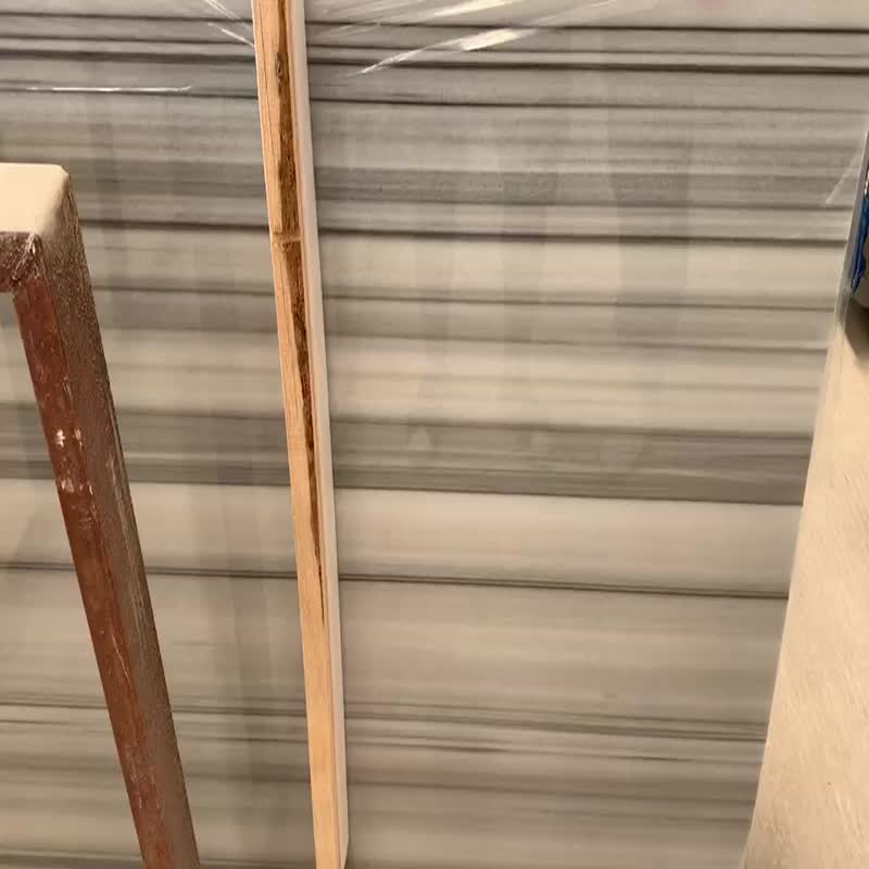 Marmara Equator Marble Slabs And Tiles