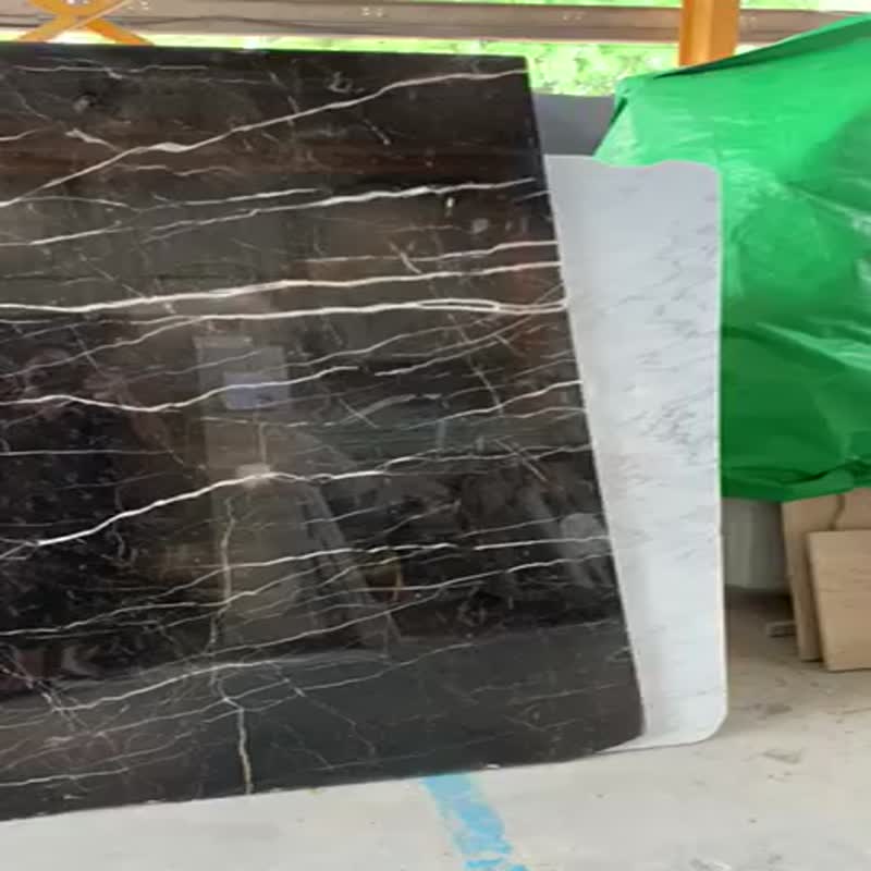 St Laurant Marble Slab,Golden Jade Marble