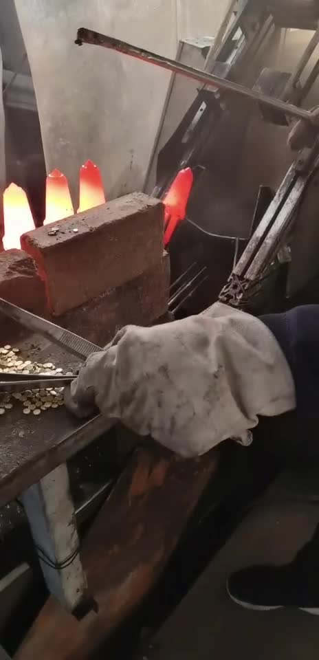 Mining Cutter Picks S135 For Drilling And Cutting
