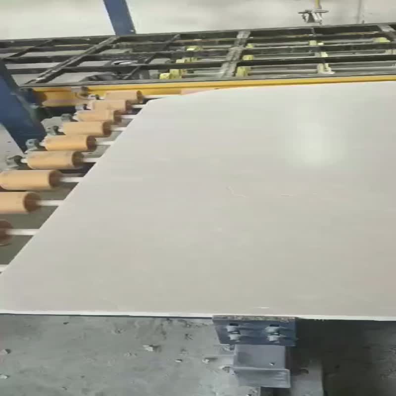 Light Pearl Marble Bailuan Beige Magnolia Turcamar Slab