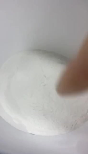 Transparent Micro Glass Beads For Sandblasting