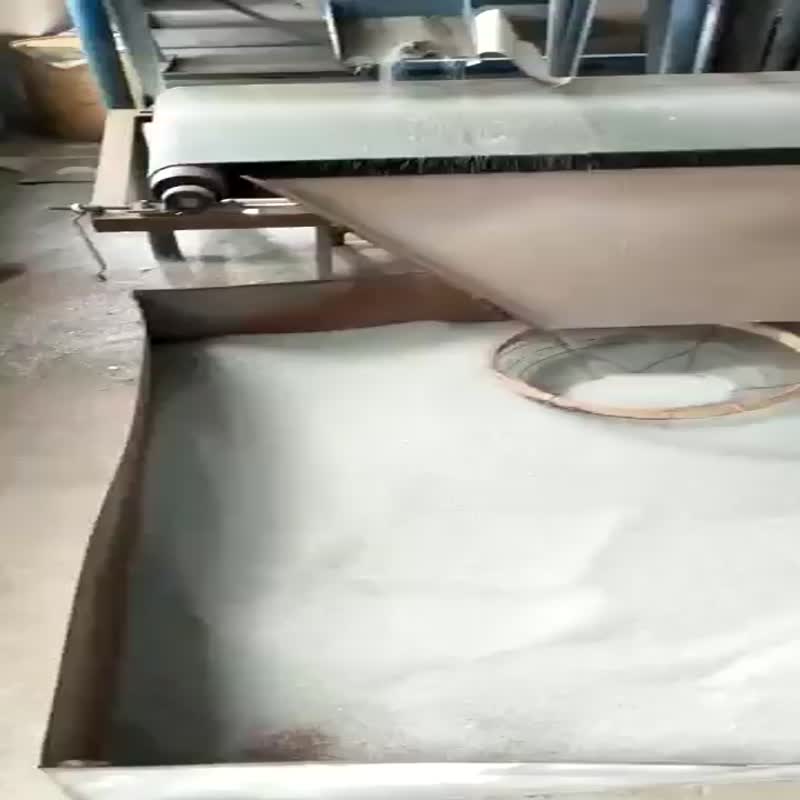 Whosale Glass Beads 1-1.5Mm For Sandblasting