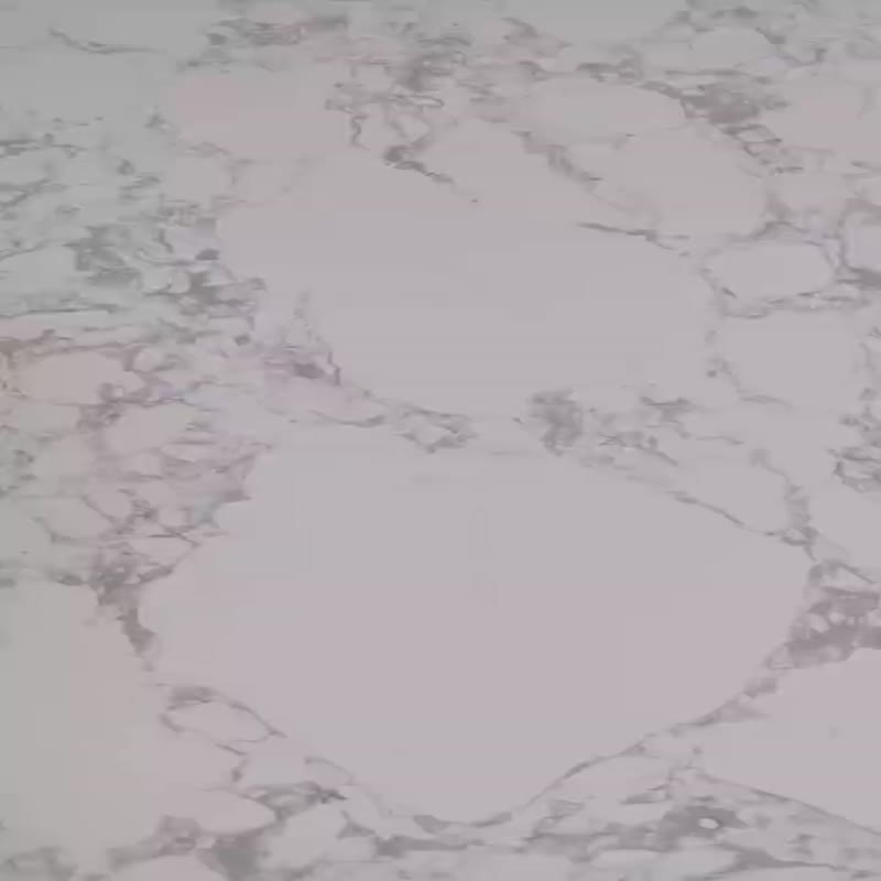 Bianco Carrara White Marble Wall Floor Tiles Good Price