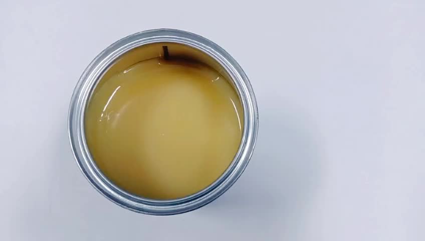 1.5Kg White Interior Marble Repairing Mosaic Adhesive