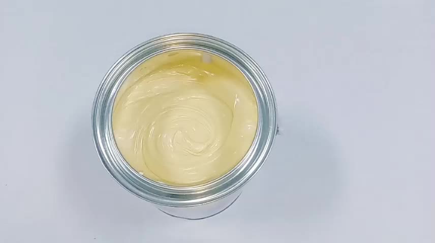 Beige Cream Marble Bonding Glue For Marble Granite