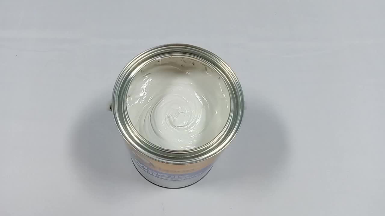 Good Touch Non-Yellowing Outdoor Mosaic Special Marble Glue
