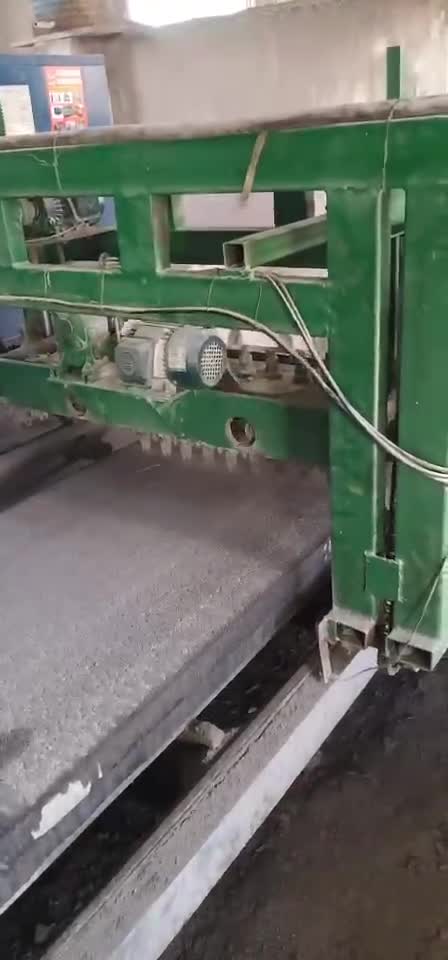Diamond Sharpness Type Segments Use For Granite Blade