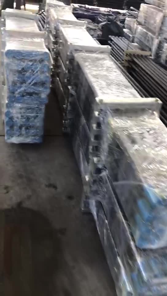 Drilling Rods For Granite And Marble Quarry And Drilling