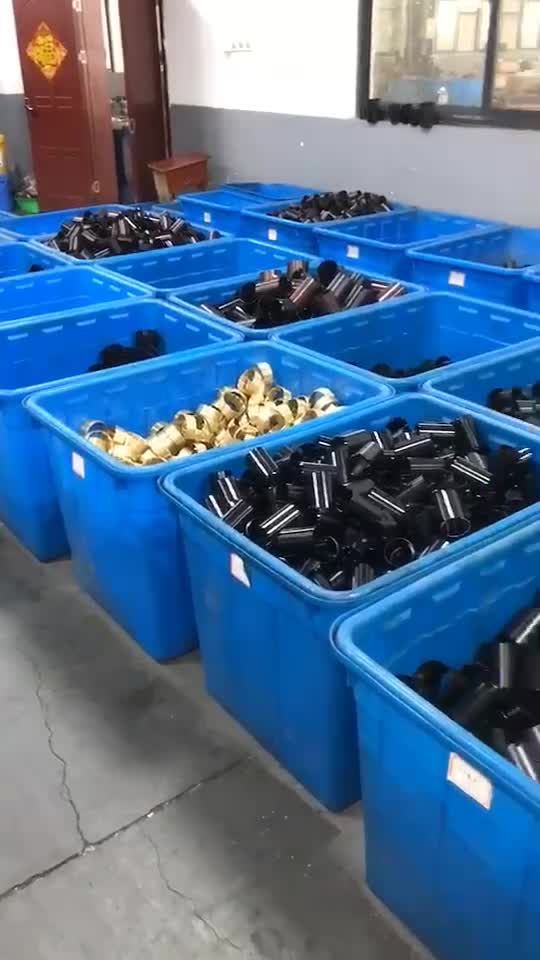 NQ Diamond Core Drilling Bits