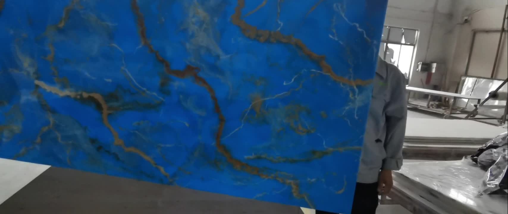Artificial Onyx Price Backlit Resin Panels Slab
