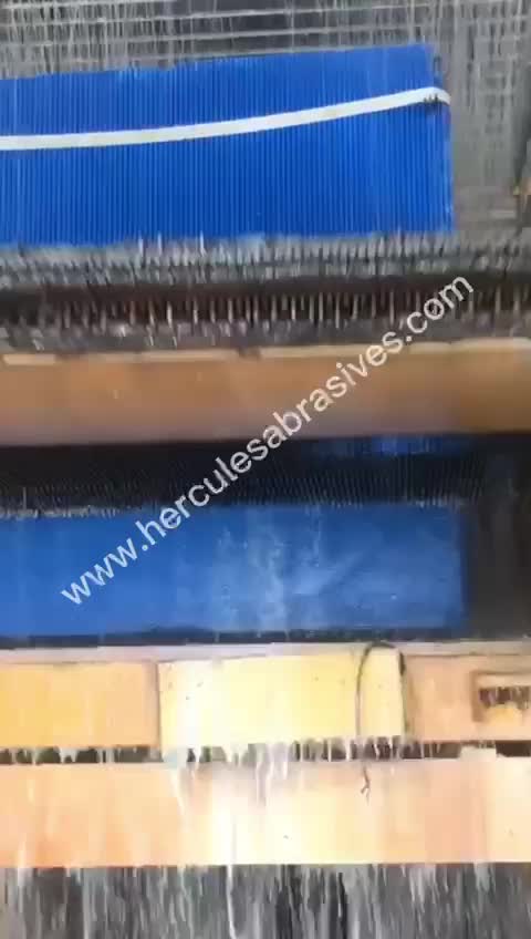 Diamond Segment For Gangsaw Blade,Segments For Marble