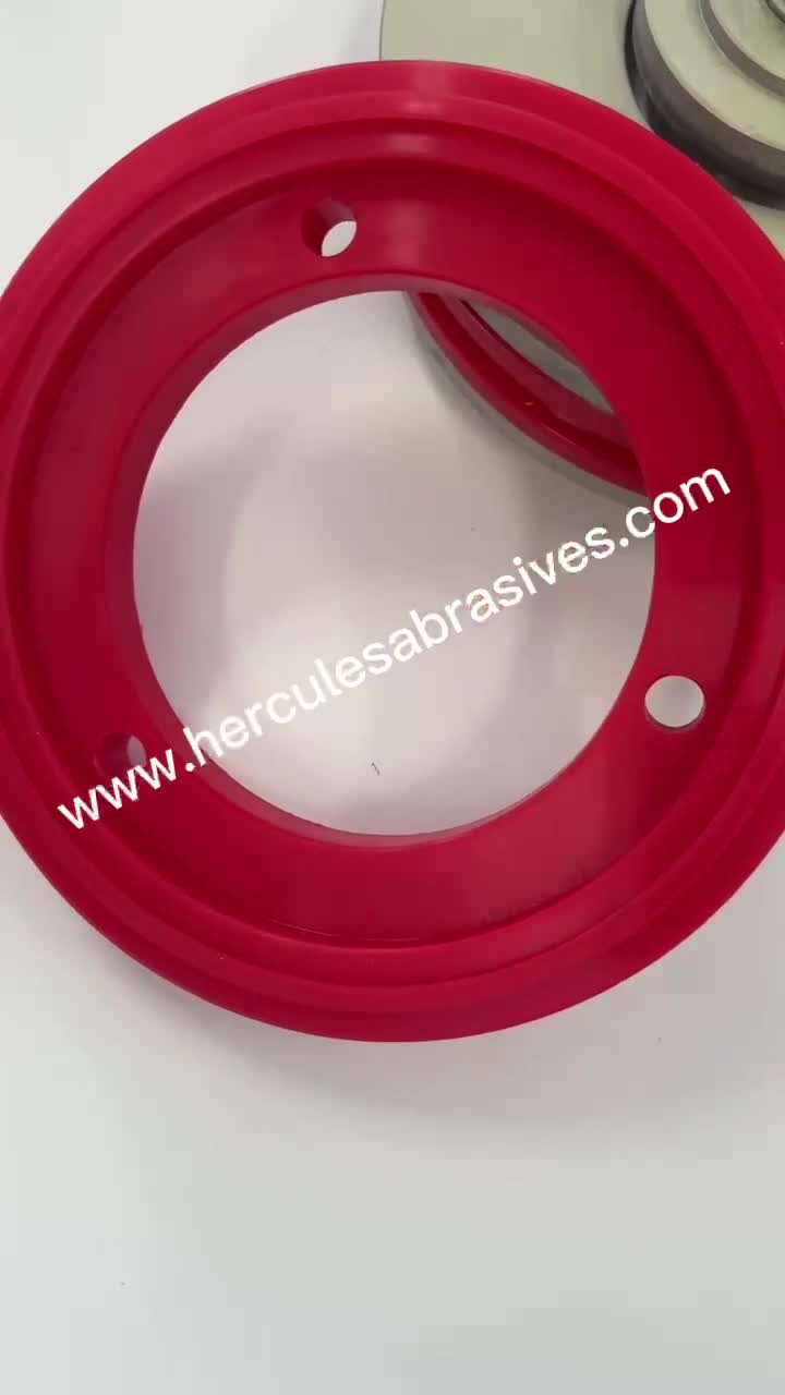 Wire Saw Rubber Ring,Diamond Wire Saw