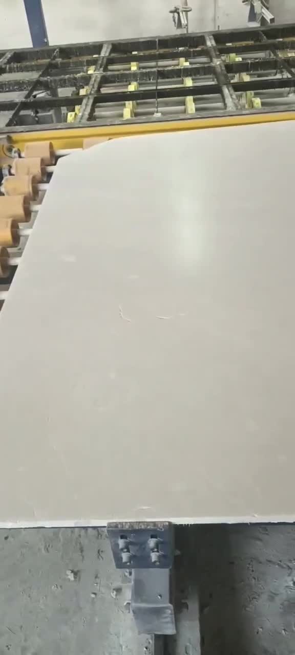 Bai Yu Lan Burdur Light Magnolia Beige Marble Slabs