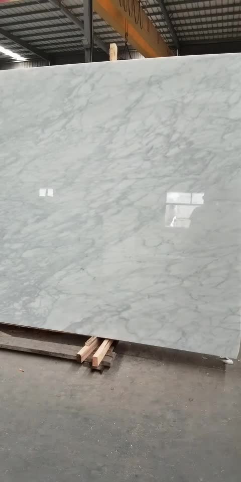 Statuarietto Venato Marble Bianco Venato Carrara Statuary