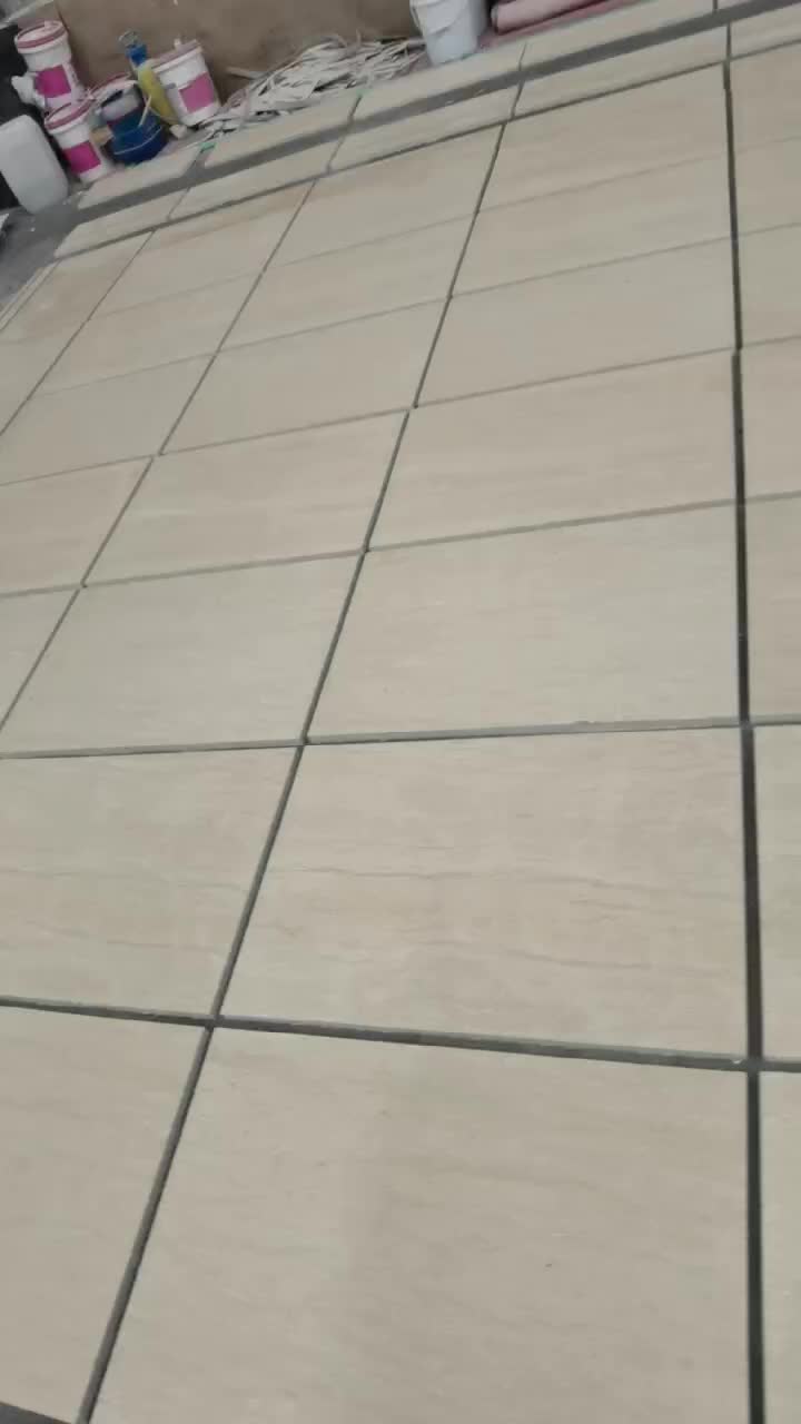 Gold Moca Beige Limestone Slab Honed Cheap Price