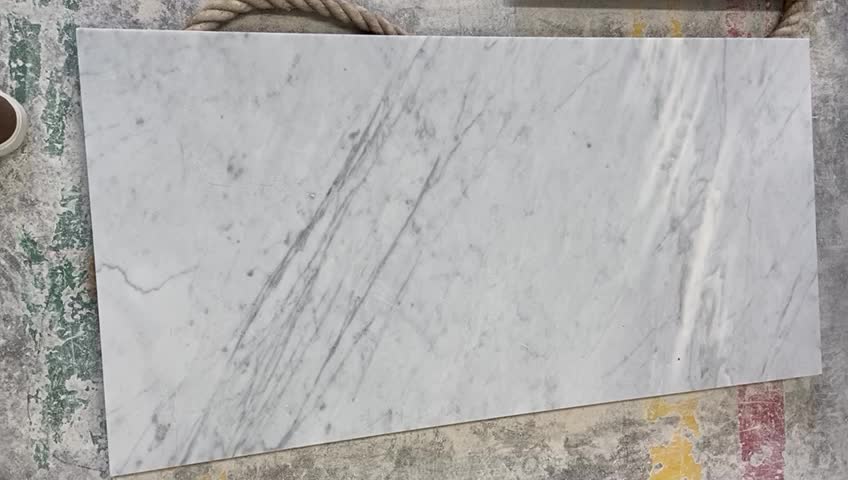 Marble Inspection & Consulting
