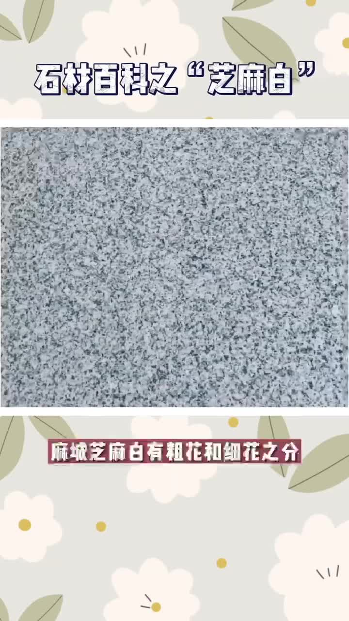 Hot Sale Fire Stairs Granite Light Grey G602 For Project
