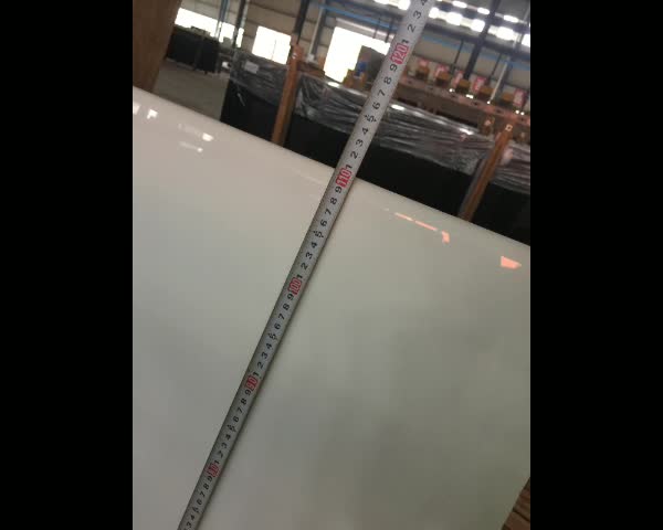 Crystallized Stone Slabs,Nano Glass Stone Tiles
