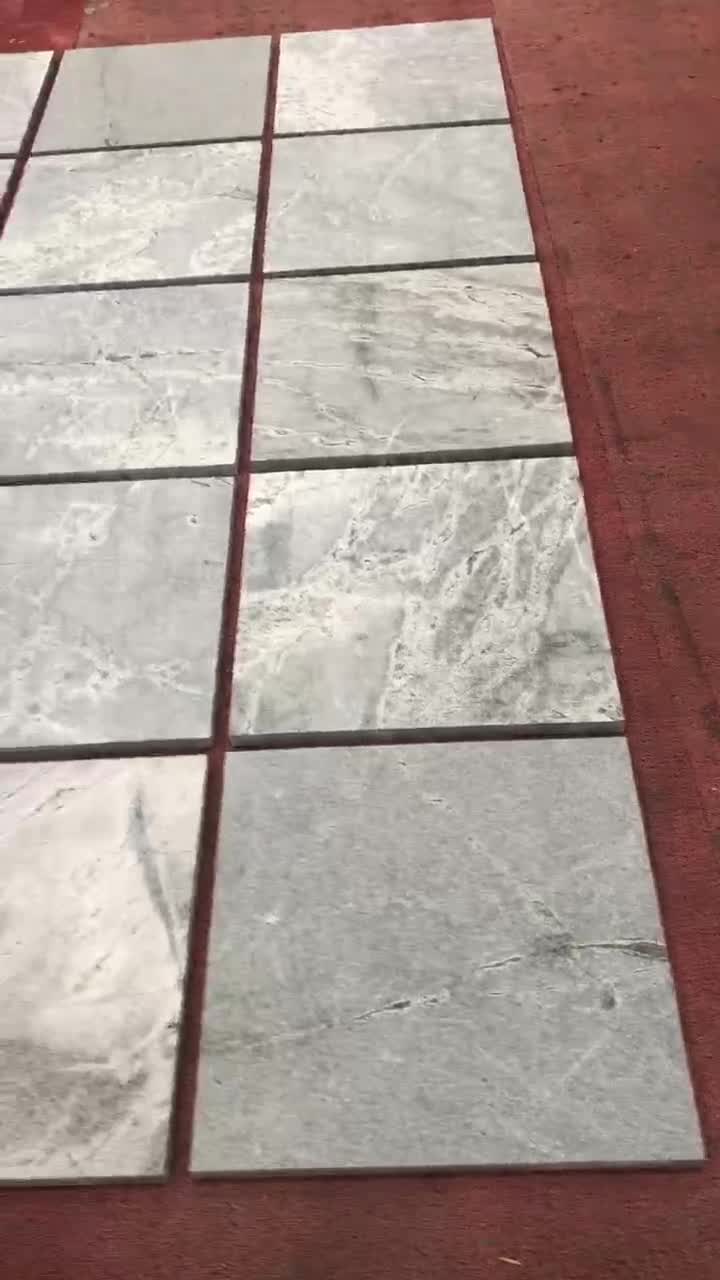 Flamed Old Quarry Atlantic Stone Floor Tile & Wall Tiles