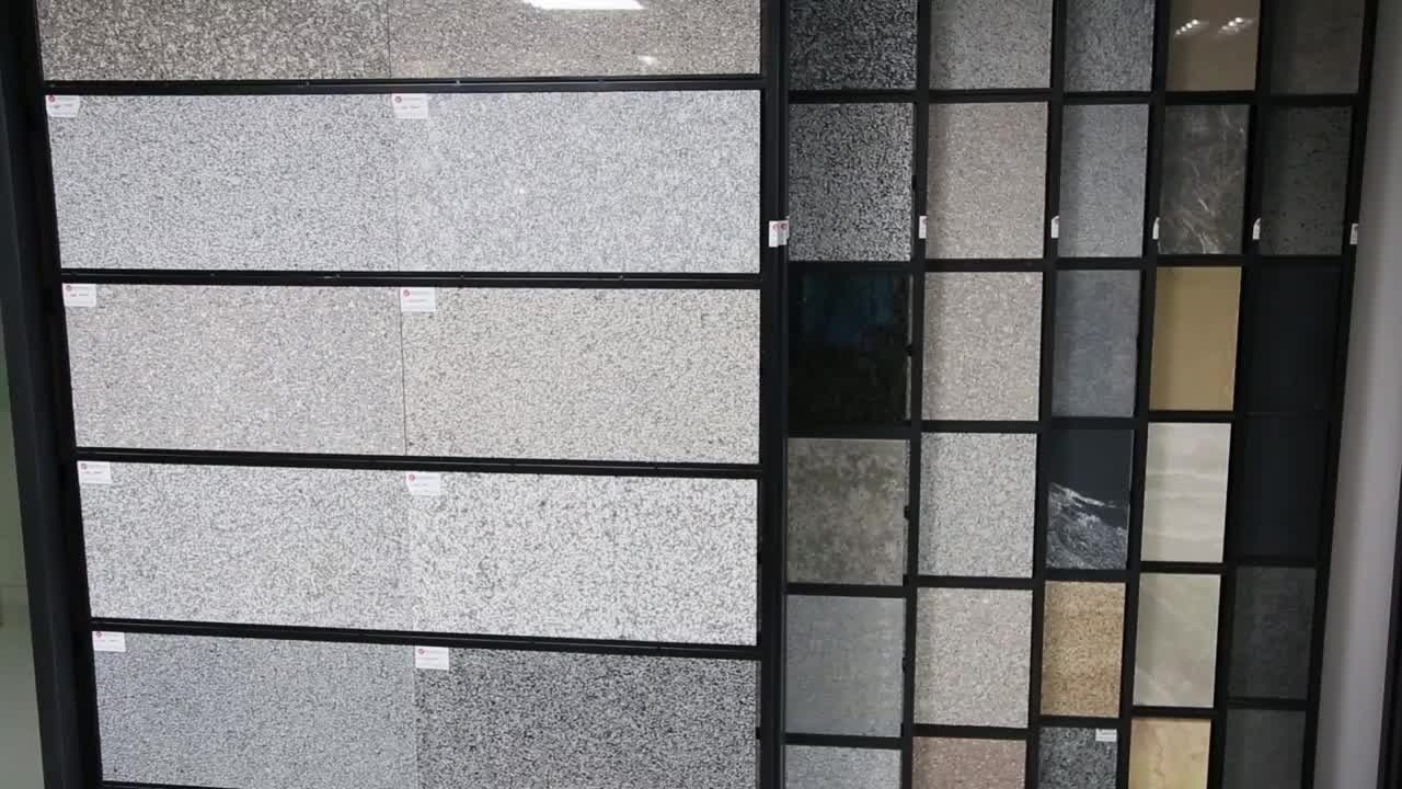 G664 Light Brown Granite Cheapest Granite Countertop