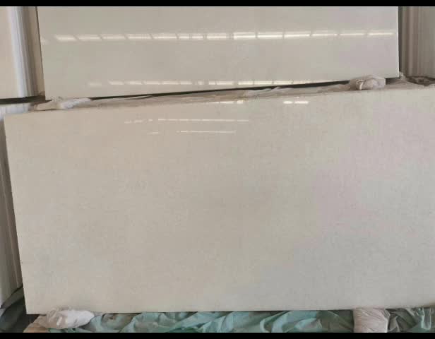 Statuario Snow White Polished Marble Tiles & Slab