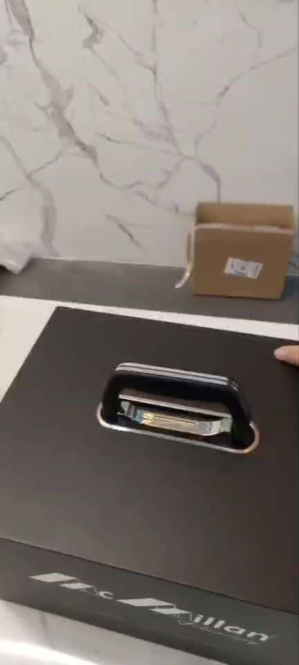 Special Box