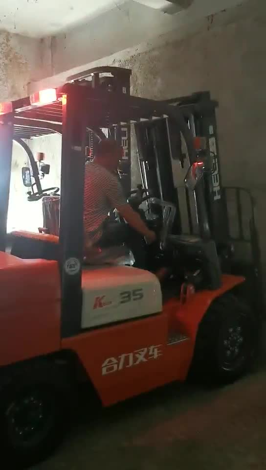 Hand Type Marble Granite Big Slabs Lifting Hoist