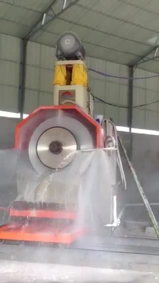 Metal Wet Polishing Pad For Granite Limestone