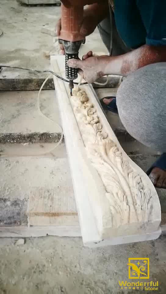 Statue,Marble Carvings, Sculptures,Bronze Statues