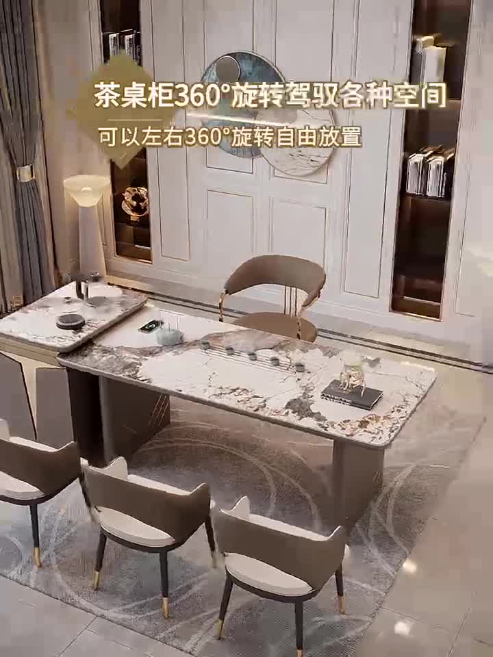 Artificial Stone Decor, Custom Furniture ,Table,Desk