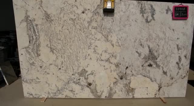 Himalayan Blue Granite Tiles & Slabs