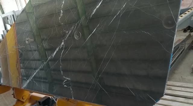 Lashotor Marble-Pierta Grey Marble Slabs