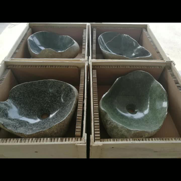 Lilac Onyx Wash Sinks And Basins,Bathroom Sinks