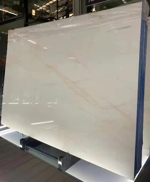 Myanmar Ariston White Marble Tiles & Slabs,White Marble Floor Tile