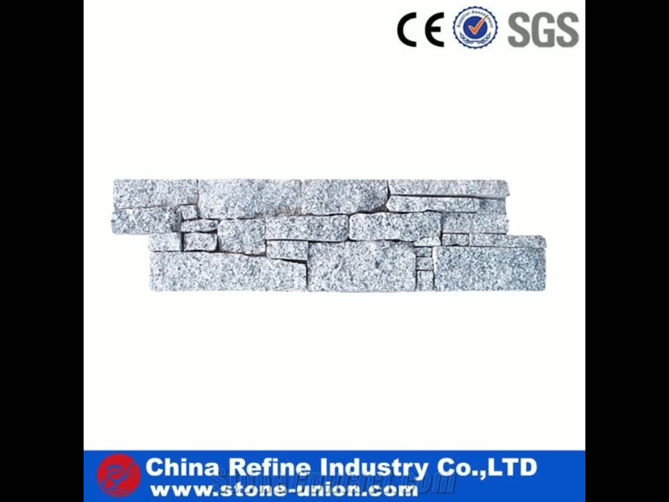 Natural Surface Cement Ledge Stone,Culture Stone