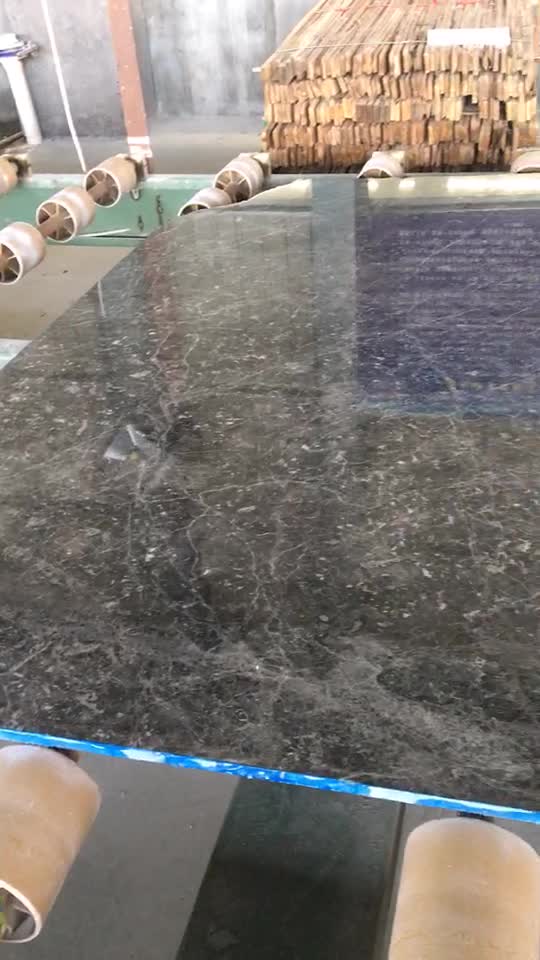 Oriental Grey Marble,Windham Grey Marble Slabs Tiles